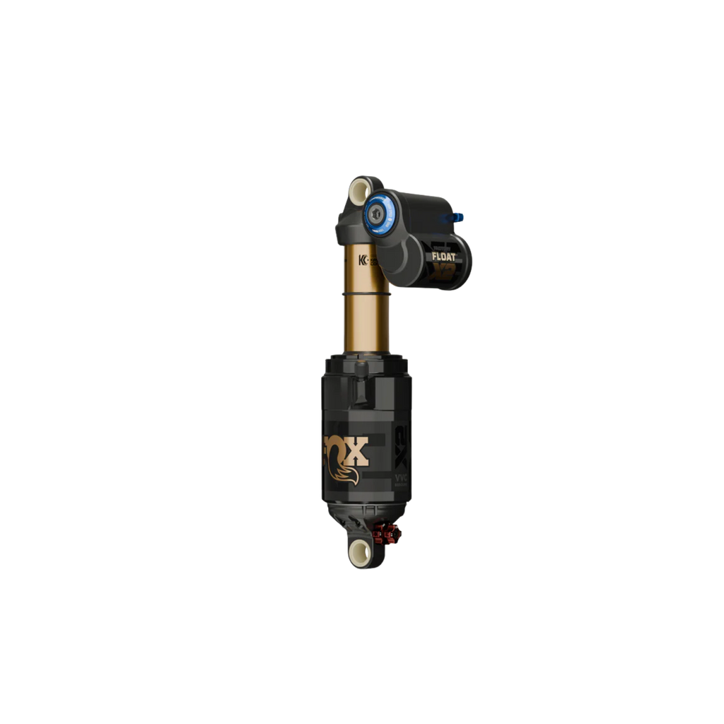 Fox Float X2 Factory (MY26)