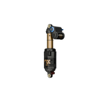 Fox Float X2 Factory (MY26)