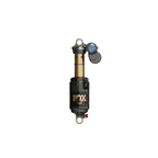 Fox Float X2 Factory (MY26)