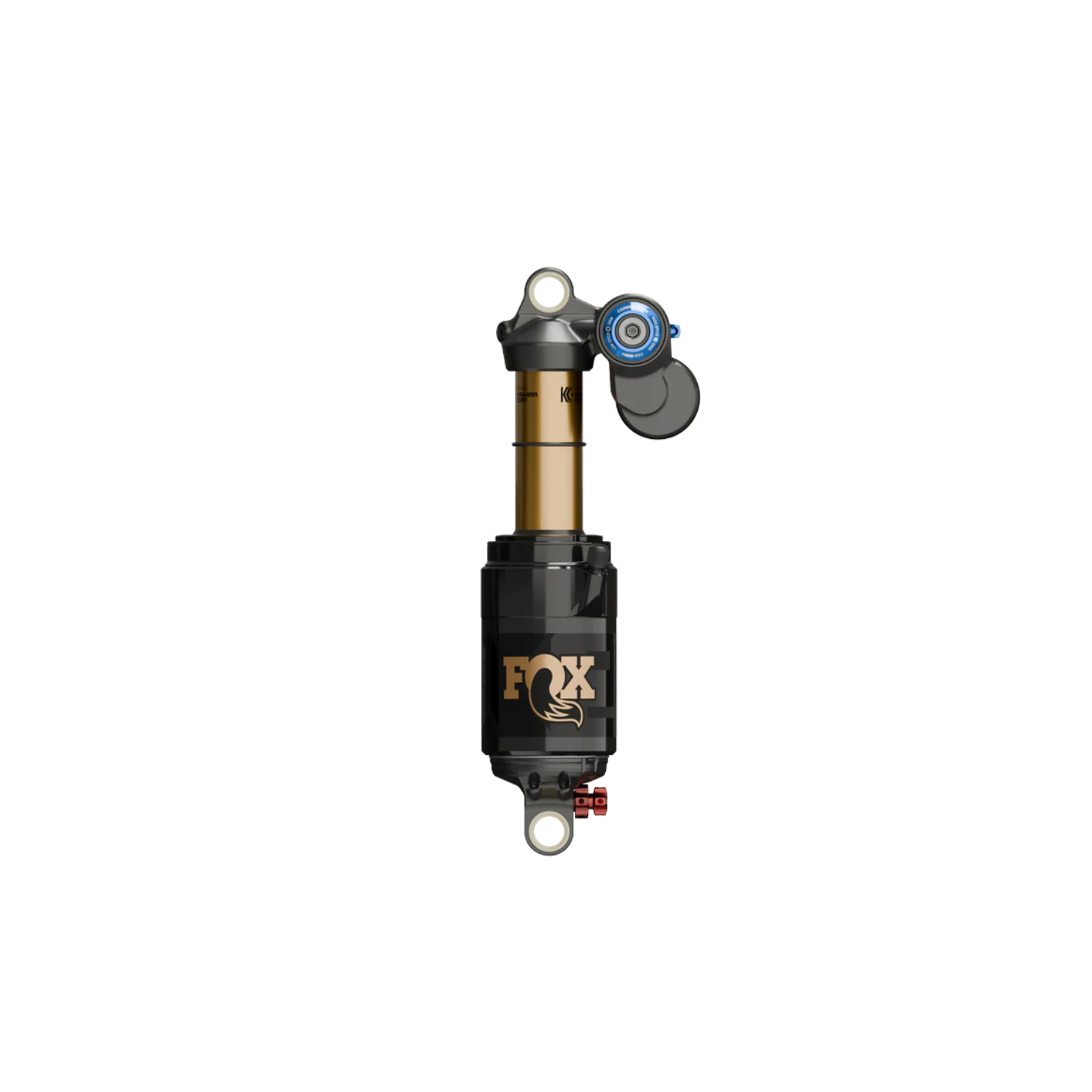 Fox Float X2 Factory (MY26)