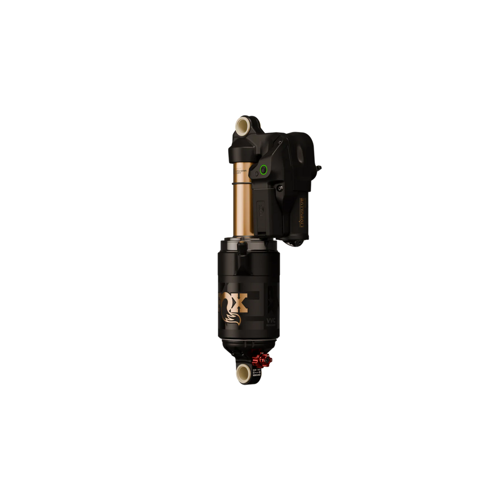 Fox Float X2 Live Valve Neo (MY27) - Metric