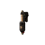 Fox Float X2 Live Valve Neo (MY27) - Metric