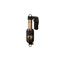 Fox Float X2 Live Valve Neo (MY27) - Metric