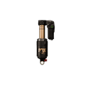 Fox Float X2 Live Valve Neo (MY27) - Trunnion