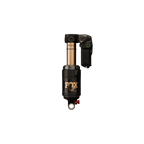 Fox Float X2 Live Valve Neo (MY27) - Trunnion