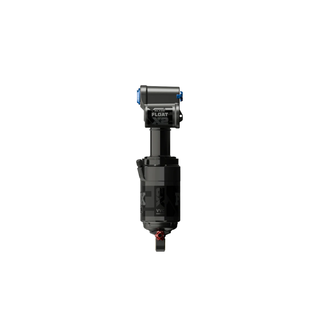 Fox Float X2 Performance Elite - Trunnion (MY26)