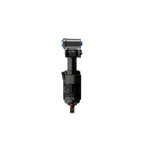 Fox Float X2 Performance Elite - Trunnion (MY26)