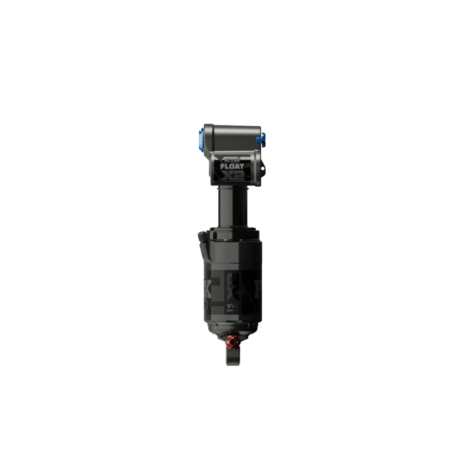 Fox Float X2 Performance Elite - Trunnion (MY26)