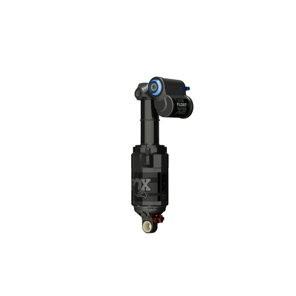 Fox Float X2 Performance Elite - Trunnion (MY26)