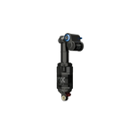 Fox Float X2 Performance Elite - Trunnion (MY26)