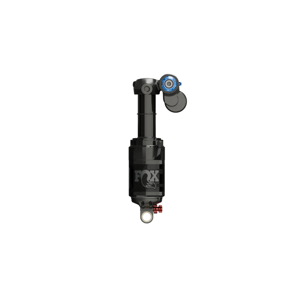 Fox Float X2 Performance Elite - Trunnion (MY26)