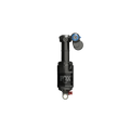 Fox Float X2 Performance Elite - Trunnion (MY26)