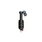 Fox Float X2 Performance Elite - Trunnion (MY26)