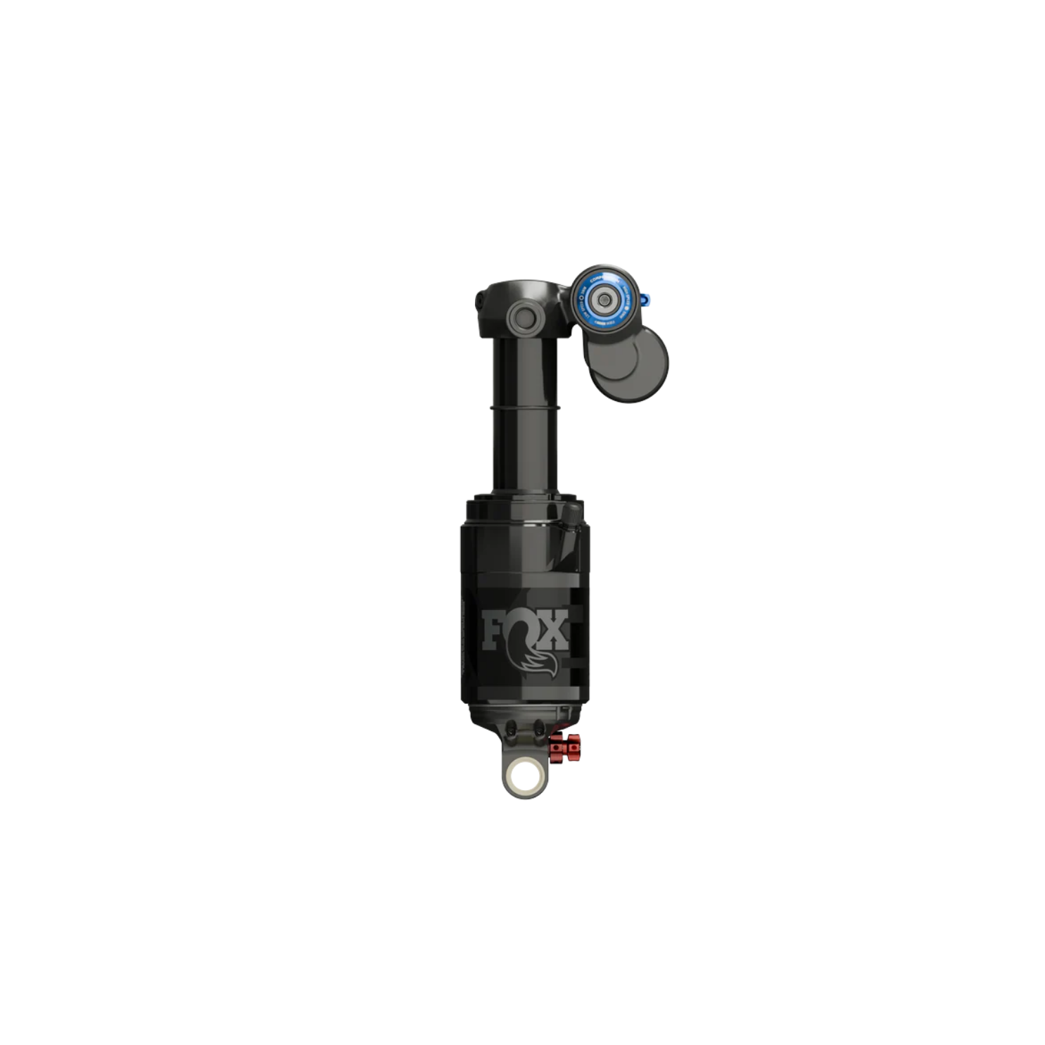 Fox Float X2 Performance Elite - Trunnion (MY26)