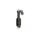 Fox Float X2 Performance Elite (MY26)