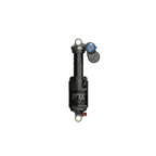 Fox Float X2 Performance Elite (MY26)