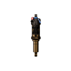 Fox Float X Factory - Trunnion (MY27)