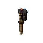 Fox Float X Factory - Trunnion (MY27)