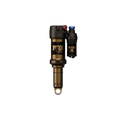 Fox Float X Factory - Trunnion (MY27)