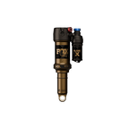 Fox Float X Factory - Trunnion (MY27)