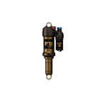 Fox Float X Factory (MY27)
