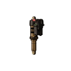 Fox Float X Live Valve Neo (MY27) - Metric