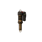 Fox Float X Live Valve Neo (MY27) - Metric