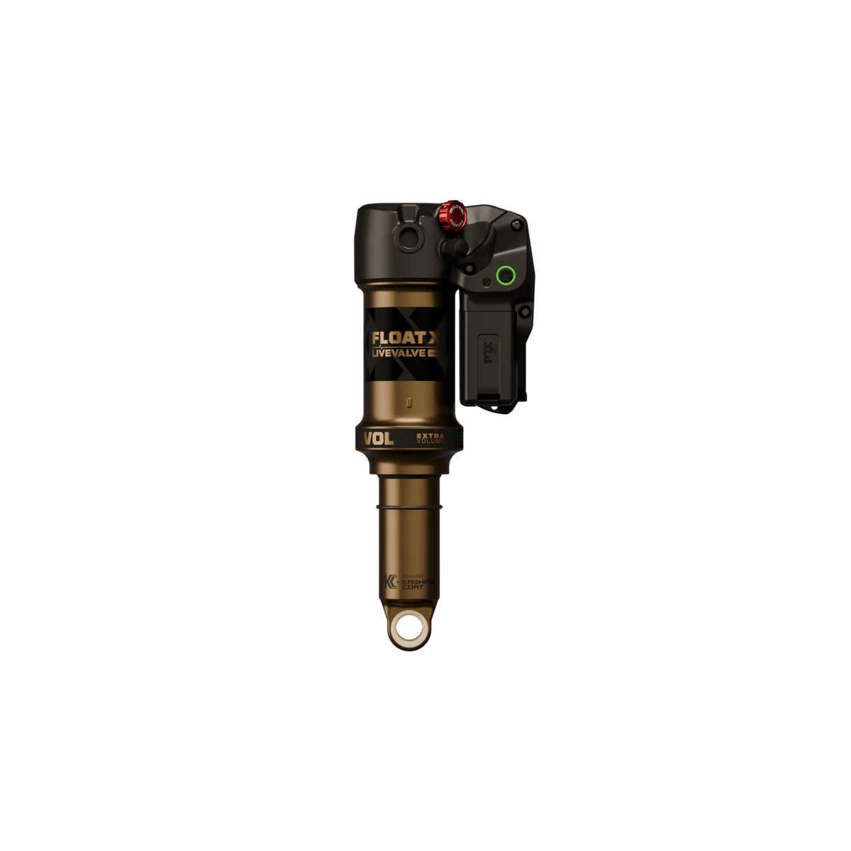 ren様用　Contact SL AeroLight stem 90mm Giant Official Gear 2023 New Giant Contact SL Aerolight D-shape 10