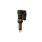 Fox Float X Live Valve Neo (MY27) - Trunnion