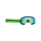 Fox Goggle Glass 50 Yr Anniv - Multi