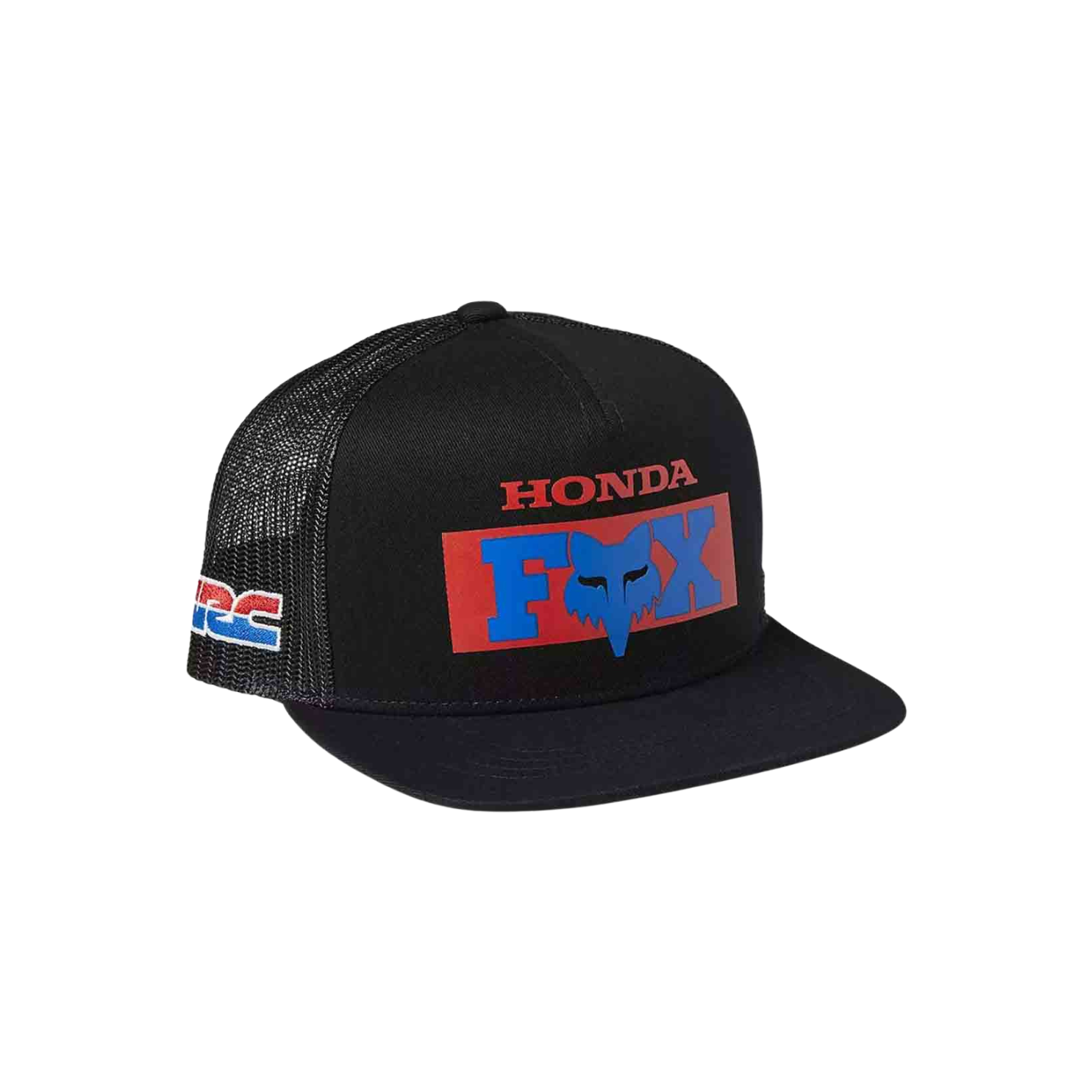 Fox Honda Snapback Youth Hat