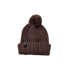 Fox Indio Beanie