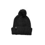 Fox Indio Beanie