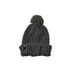 Fox Indio Beanie
