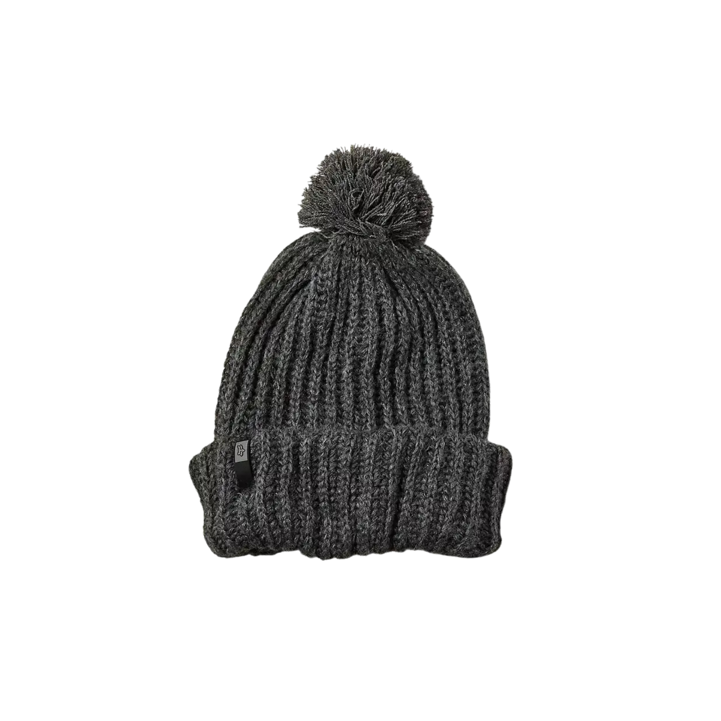Fox Indio Beanie
