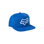 Fox Instill Snapback 2.0 Hat