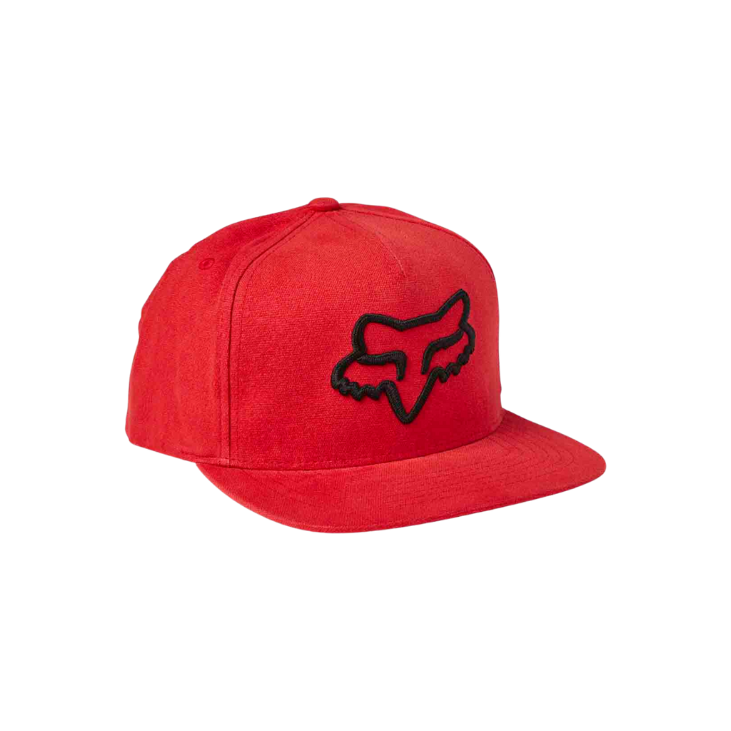 Fox Instill Snapback 2.0 Hat