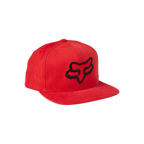 Fox Instill Snapback 2.0 Hat
