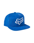 Fox Instill Snapback 2.0 帽子