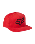 Fox Instill Snapback 2.0 帽子