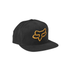 Fox Instill Snapback 2.0 Hat