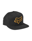 Fox Instill Snapback 2.0 帽子