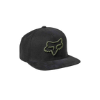 Fox Instill Snapback 2.0 Hat