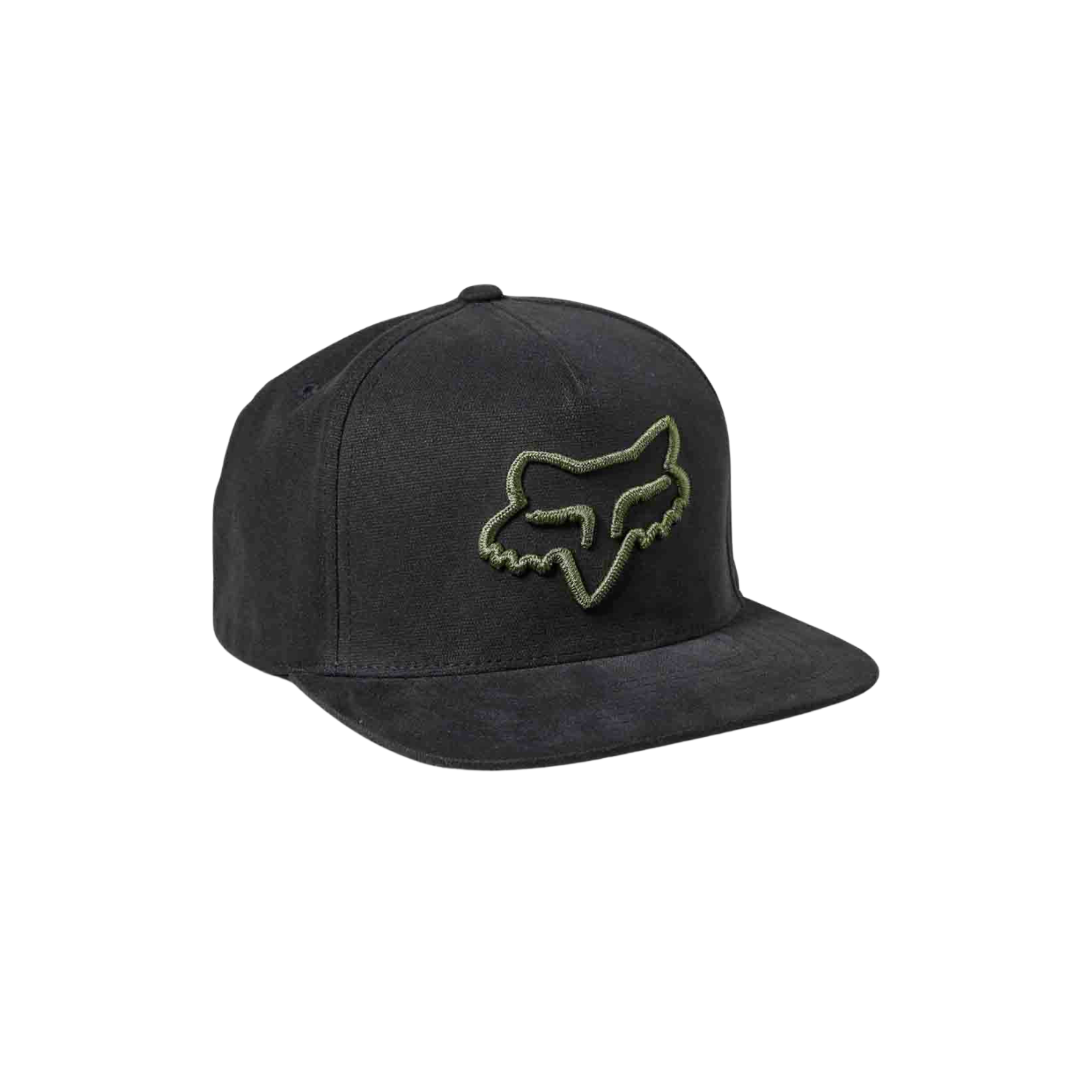 Fox Instill Snapback 2.0 Hat