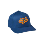 Fox Karrera Flexfit Youth Hat
