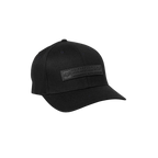 Fox Know No Bounds Flexfit Hat