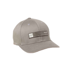 Fox Know No Bounds Flexfit Hat