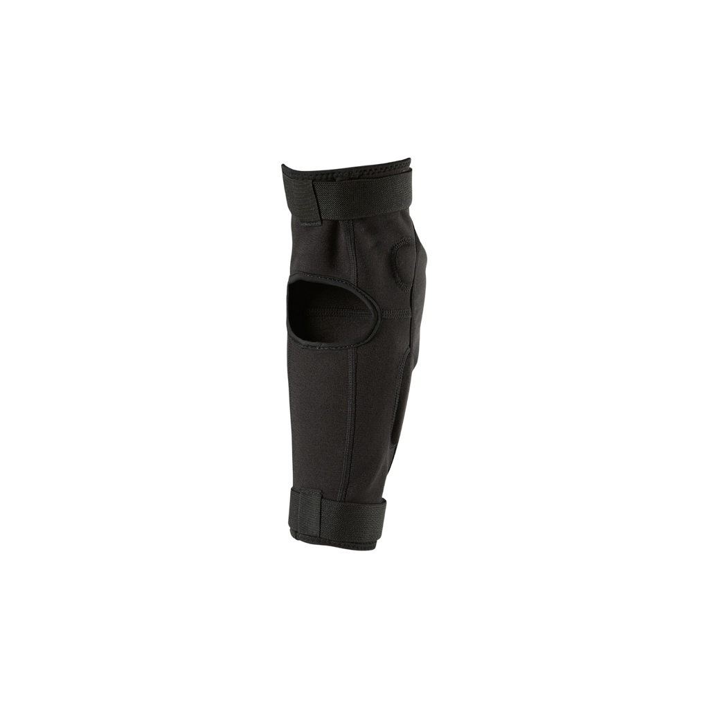 Fox Launch D3O Elbow Guards