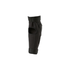 Fox Launch D3O Elbow Guards