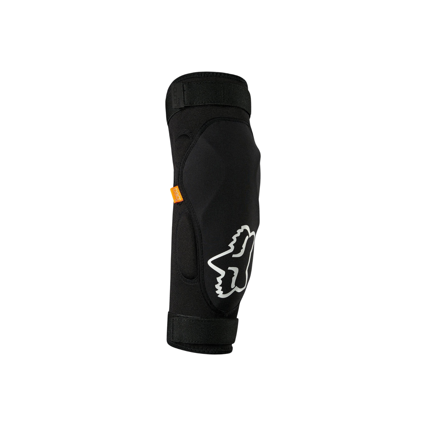 Fox Launch D3O Elbow Guards